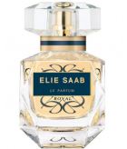 Le Parfum Royale Eau de Parfum Vaporisateur 30 ml