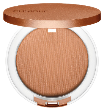 Poudre compacte bronzante True Bronze 9,6 gr