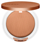 Poudre compacte bronzante True Bronze 9,6 gr