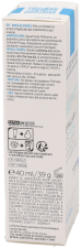 Effaclar H Iso-Biome Soin Réparateur Apaisant 40 ml