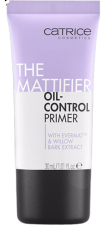 The Mattifier Oil-Control Base Matifiante 30 ml