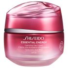 Essential Energy cr&egrave;me de jour hydratante SPF 20 50 ml