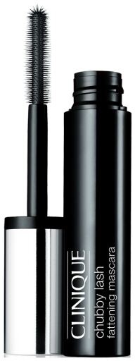 Clinique Mascara Chubby Lash 10 ml