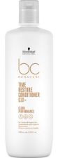 Apr&egrave;s-shampooing Time Restore de BC Bonacure