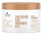 Traitement à l'argile BC Bonacure Clean Performance Time Restore Traitement à l'argile BC Bonacure Clean Performance Time Restore