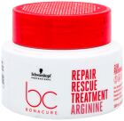 BC Bonacure Repair Rescue Traitement