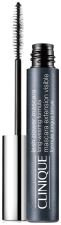 Lash Power Mascara longue tenue 6 ml