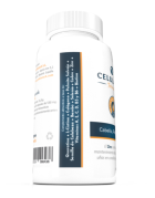 Formule Cellularis 60 gélules