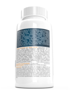 Formule Cellularis 60 gélules