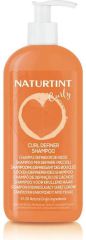 Shampooing boucl&eacute;s 330ml