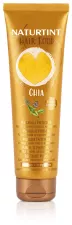 Masque capillaire nourrissant au chia pour cheveux ab&icirc;m&eacute;s 150 ml