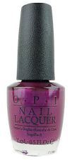 Vernis à ongles
