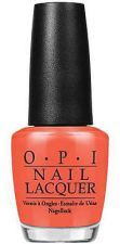 Vernis à ongles