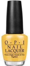 Vernis à ongles