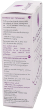 Papilocare Gel Vaginal