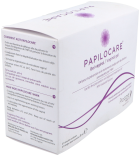 Papilocare Gel Vaginal
