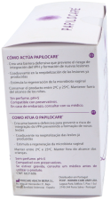 Papilocare Gel Vaginal