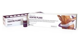 Herbora Prime Belly 10 ml x 20 flacons 