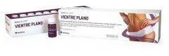 Herbora Prime Belly 10 ml x 20 flacons 