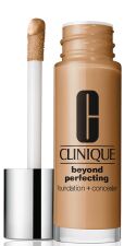 Beyond Perfecting fond de teint + correcteur 30 ml