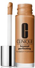 Beyond Perfecting fond de teint + correcteur 30 ml