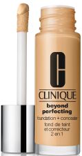 Beyond Perfecting fond de teint + correcteur 30 ml