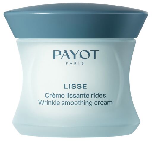Payot Cr&egrave;me Lissante Anti-Rides Lisse 50 ml