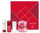 Essential Energy Coffret Rituel Hydratation Profonde 5 Pi&egrave;ces