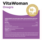 VitaWoman Onagre 450 Perles