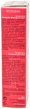 Créaline Crème Riche Défensive 40 ml