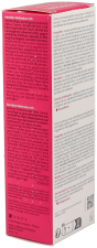 Créaline Crème Riche Défensive 40 ml