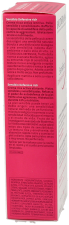 Créaline Crème Riche Défensive 40 ml