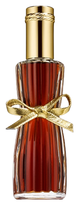 Est&eacute;e Lauder Eau de Parfum Jeunesse-Ros&eacute;e