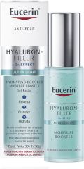 Hyaluron Filler Booster d'Hydratation 30 ml