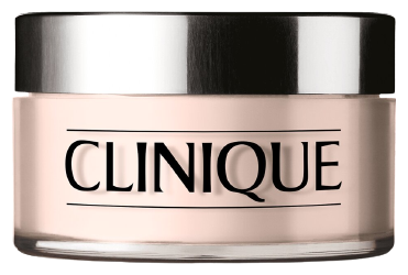 Poudre Mixte Visage 25 gr + Pinceau