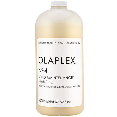Olaplex Shampooing d'entretien Bond n4