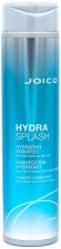 Shampooing hydratant Hydrasplash