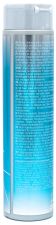Shampooing hydratant Hydrasplash