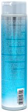 Shampooing hydratant Hydrasplash