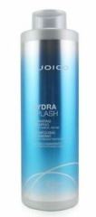 Shampooing hydratant Hydrasplash