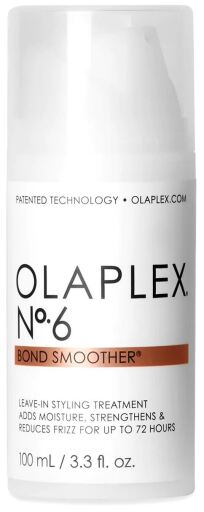 Olaplex N 6 Lisseur de liaison 100 ml