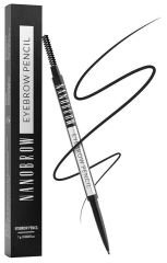Crayon &agrave; sourcils 1ml