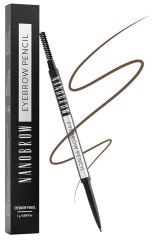 Crayon &agrave; sourcils 1ml