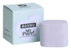 D&eacute;odorant en barre So Pure 65 gr