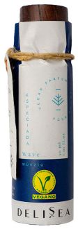 Delisea Parfum V&eacute;g&eacute;talien Vague 30 ml