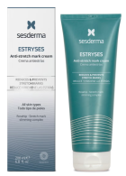 Estryses Cr&egrave;me Anti-Vergetures 200 ml