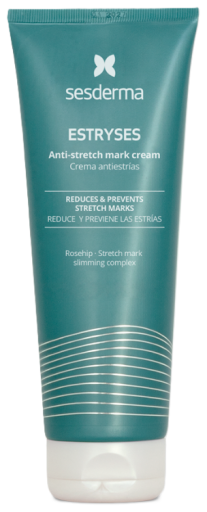 Estryses Cr&egrave;me Anti-Vergetures 200 ml