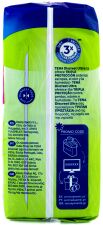 Serviettes hygiéniques Discreet Ultra Mini 20 unités