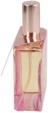 Huile Prodigieuse Florale Huile Sèche