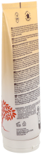Shampoing Solaire et Gel Douche Après-Soleil 200 ml